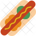 پیش‌نمایش فایل hot-dog-5240078 از پک غذا 1