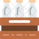 پیش‌نمایش فایل milk-bottles-5240083 از پک غذا 1