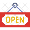 پیش‌نمایش فایل open-sign-5240113 از پک غذا 1