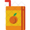 پیش‌نمایش فایل orange-juice-5240095 از پک غذا 1