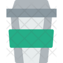 پیش‌نمایش فایل paper-cup-5240071 از پک غذا 1