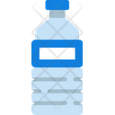 پیش‌نمایش فایل water-bottle-5240102 از پک غذا 1