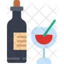 پیش‌نمایش فایل wine-5240115 از پک غذا 1