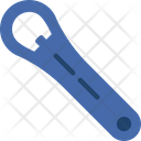 پیش‌نمایش فایل bottle-opener-5240323 از پک غذا 2