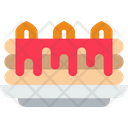 پیش‌نمایش فایل candy-5240316 از پک غذا 2