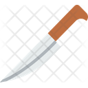 پیش‌نمایش فایل chef-knife-5240331 از پک غذا 2