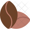 پیش‌نمایش فایل coffee-beans-5240338 از پک غذا 2