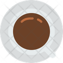 پیش‌نمایش فایل coffee-cup-5240334 از پک غذا 2