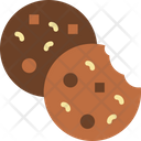 پیش‌نمایش فایل cookies-5240302 از پک غذا 2
