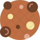 پیش‌نمایش فایل cookies-5240314 از پک غذا 2