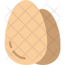 پیش‌نمایش فایل eggs-5240335 از پک غذا 2