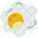 پیش‌نمایش فایل fried-egg-5240313 از پک غذا 2