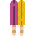 پیش‌نمایش فایل ice-cream-stick-5240315 از پک غذا 2