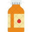 پیش‌نمایش فایل juice-bottle-5240319 از پک غذا 2