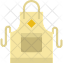 پیش‌نمایش فایل kitchen-apron-5240298 از پک غذا 2