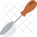 پیش‌نمایش فایل ladle-5240330 از پک غذا 2
