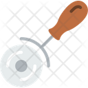 پیش‌نمایش فایل pizza-knife-5240328 از پک غذا 2