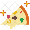 پیش‌نمایش فایل pizza-slice-5240305 از پک غذا 2