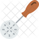 پیش‌نمایش فایل slotted-spoon-5240327 از پک غذا 2
