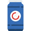 پیش‌نمایش فایل soda-can-5240307 از پک غذا 2