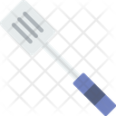 پیش‌نمایش فایل spatula-5240320 از پک غذا 2