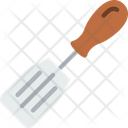 پیش‌نمایش فایل spatula-5240332 از پک غذا 2