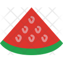 پیش‌نمایش فایل watermelon-slice-5240299 از پک غذا 2