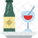 پیش‌نمایش فایل wine-5240309 از پک غذا 2