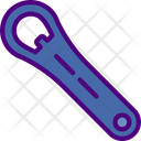 پیش‌نمایش فایل bottle-opener-5240472 از پک غذا 2