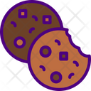 پیش‌نمایش فایل cookies-5240450 از پک غذا 2