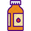 پیش‌نمایش فایل juice-bottle-5240468 از پک غذا 2