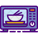 پیش‌نمایش فایل microwave-5240475 از پک غذا 2