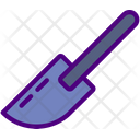 پیش‌نمایش فایل ornating-knife-5240478 از پک غذا 2