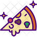 پیش‌نمایش فایل pizza-slice-5240453 از پک غذا 2