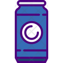 پیش‌نمایش فایل soda-can-5240455 از پک غذا 2