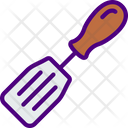 پیش‌نمایش فایل spatula-5240481 از پک غذا 2