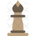 پیش‌نمایش فایل bishop-5240516 از پک بازی ها