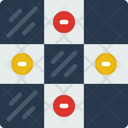 پیش‌نمایش فایل blackjack-5240494 از پک بازی ها
