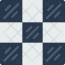پیش‌نمایش فایل chess-board-5240521 از پک بازی ها