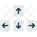 پیش‌نمایش فایل controls-5240528 از پک بازی ها