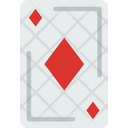 پیش‌نمایش فایل diamonds-card-5240532 از پک بازی ها