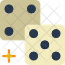 پیش‌نمایش فایل dominoes-5240535 از پک بازی ها