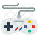 پیش‌نمایش فایل game-controller-5240508 از پک بازی ها
