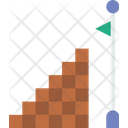 پیش‌نمایش فایل game-level-5240525 از پک بازی ها