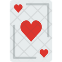 پیش‌نمایش فایل hearts-card-5240533 از پک بازی ها