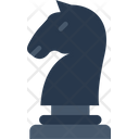 پیش‌نمایش فایل knight-5240518 از پک بازی ها