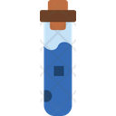 پیش‌نمایش فایل mana-potion-5240491 از پک بازی ها