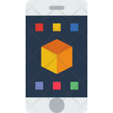 پیش‌نمایش فایل mobile-game-development-5240501 از پک بازی ها