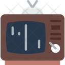 پیش‌نمایش فایل old-tv-5240531 از پک بازی ها