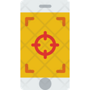 پیش‌نمایش فایل online-game-goal-5240499 از پک بازی ها